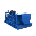 Oilfield drilling rig parts shale shaker, drilling mud shale shake