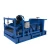 Import Oilfield drilling rig parts shale shaker, drilling mud shale shake from China