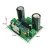 Import Okystar OEM/ODM TDA7293 Amplifier 100W Mono Audio Power Amplifier Board from China