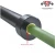 Import Olimpic standard Weightlifting Cross Fitness Gym Barbell bar colored barbell from China