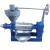 Import Olive Oil Press/Extracter Machine|Olive Oil Making Machine|Olive Oil Presser Equipment from China