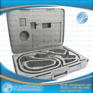 Olympus Flexible Endoscope Case for Bronchoscope