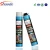Import one component Chinese one component Chemical sealant from China