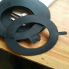 Online Customized Black oring rubber gasket seal ring