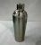 Import Online Sale Boston Shaker Set for Vodka Bar Stores from India