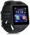 ONUEMP Waterproof Wifi Camara Touch Screen Android Dz09 Smart Watch 2020 Reloj inteligente Phone For Womans Sim Card Smartwatch