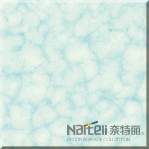 Onyx marble price, Diaphanous marble wall panel