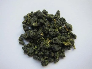 Oolong tea with low price in Vietnam
