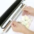 Import OOTD Portable Food Packing Or Saver Vacuum Sealer Machine from China