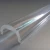 Import Optical focus LED linear light lens(10, 15, 30, 40,45, 60, 90 degree) from China