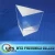 Import Optical glass fused silica prism for surveying instruments & topcon total station from China
