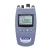 Import Optical-power-meter Cable-tester Tl520 Visual-fault-locator Ftth-fiber Fiber-optic With 1mw from China