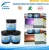 Import Optical variable printing ink by silk screen printing from China