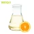 Import Orange essence For Baking|Candy Oil based flavor liquid enhancer Orange flavor from China