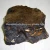 Import Ores and Minerals/Manganese Ores/Mn Ore! from India