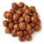 Import Organic Certified Hazelnut high quality from South Africa from USA