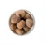 Import Organic Dried Spice and Flavour Nutmeg and Mace Extract Powder from China