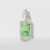 Import Organic Jasmine Hydrosol Floral Water Face Toner Spray Private Label from China