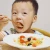 Import Organic Keto Foods Weight Lose Slim Konjac Shirataki Noodle Pasta from China