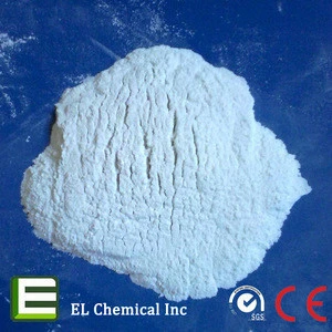 Organic Salt 98% Calcium Formate