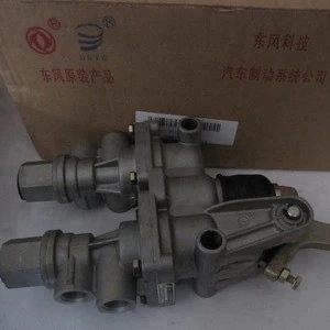 Original 3514E2-010-A engine brake valve assembly