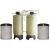 Import Original factory water softener plant parts part for sale from China