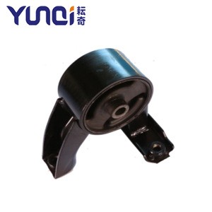 Original high performance quality engine mount OEM 1001300-S08 for chinese great wall automobile parts components