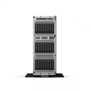 Original HPE ProLiant ML350 Gen10 Server