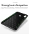Import Original iPaky Carbon Fiber Soft Slim TPU Phone Cases  Cover Brushed ShockProof Shell Case For Huawei P20 Lite Nova 3 from China