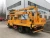 Original manufacturer price of 24m high rise work platform in high-altitude operation truck