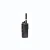 Import Original Motorola Walkie-Talkie Dp4401 Xir P8608 Xpr7350 Dgp8050+ Suitable for UHF/VHF Handheld Walkietalkie Digital Intercom from China