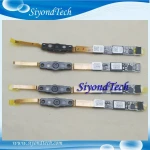 Original New Laptop Webcam Camera For MACBOOK PRO A1278 MB990 MC374 MB466 08-10