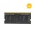 Import Original PC4-21300 DDR4 2400/2666MHz 4GB 8GB 16GB 32GB DDR RAM for Laptop from China