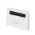 Import Original powerbank Wireless 4G LTE Router  with soho enterprise with battery firewall external antenna from China