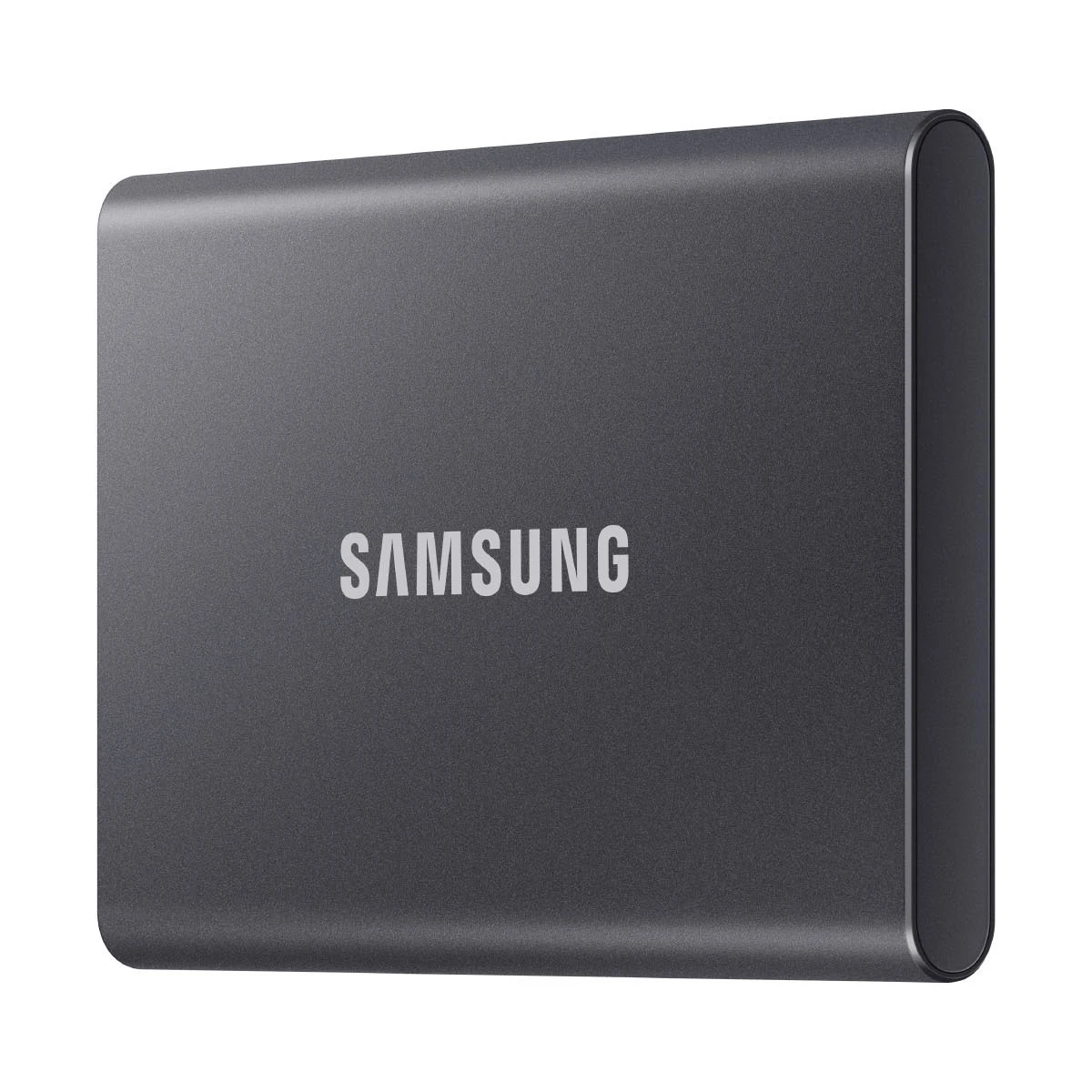Original SAMSUNG External SSD T7 500GB 1TB USB 3.1 External Hard Drive 2TB Solid State Drives for Desktop Laptop PC