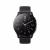 Import Original VIVO Watch 2 Smart Sports Watch eSIM Bt SPO2 1.43 AOD NFC  5ATM Heart Rate Tracker Sleep Music Remote NEW 2022 from China