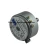 Import Original WDS35D4 Precision potentiometer Linear conductive plastic angular displacement sensor from China