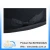 Import Original wool formal mad hatter hat with leather sweatband from China