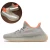 Import Original Yeezy 350 V2 boots Static Men Running Shoes Casual Sport Shoes Women Sneakers Gift Shoes with Box Size US 5-12 from China