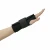 Import Orthopedic Neoprene Wrist brace Wrist support from China