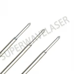 Orthopedic Surgical Small Bone Clamp Set Orthopedic Instruments