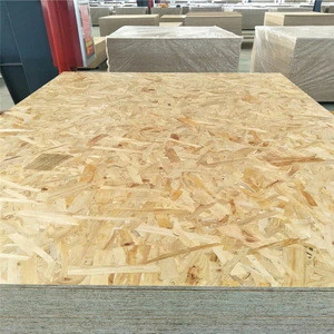 OSB plywood, osb board manufacturers