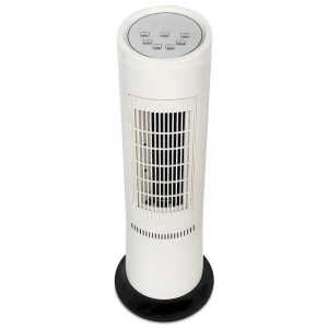 other air conditioning appliances 2 years Warranty special offer Best selling cool air conditioning fan in bedroom and office