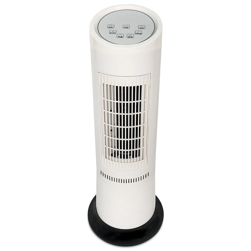 other air conditioning appliances 2 years Warranty special offer Best selling cool air conditioning fan in bedroom and office