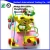 Import Other Educational Toys Type wooden bead maze toy from China