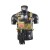 Import Other Hunting Products Spiritus Chassis MK3 500D Cordura Micro Fight Chest Rig from China