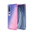 Import Other mobile phone accessories with Airbag Anti-Knock Xiaomi Mobile Phone Case for Mi10,Mi10 pro,Mi10 lite from China