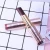 Import O.TWO.O Cosmetics Makeup Kit Kiss Proof Lipstick Waterproof Matte Lipstick from China