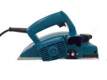 Ouderli Wood Working Hand Planer Machine 500W Electric Planer M1B-ODL-1900B