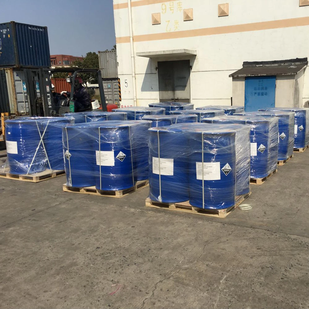 Out of the stock of Hydroxyethyl methacrylate(HEMA) with cas 868-77-9